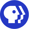 PBS Store