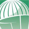 Professional Benefit Services