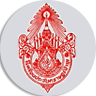 Prachantaratbamrung School