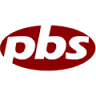 Progressive Benefit Solutions, LLC