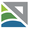 PBS Engineering and environmental