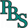 PBS Hereford Ltd