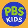 PBS Kíds Astridlaan