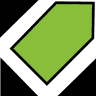 PBS Poplar Building & Drainage Supplies Ltd