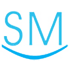 Pacific Beach Smile Studio