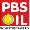 PBS Oil Industries Pvt. Limited
