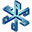 Preferred Business Solutions