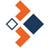 PBS Training LLC