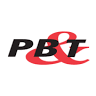 Peoples Bank & Trust Co