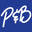 P&B Textiles