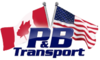 P&B Transport