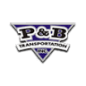 P & B Transportation Inc.