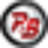 P & B Trucking Inc.