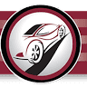 Pburg Auto Repair