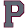 Phillipsburg High School