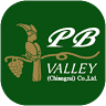 Kasalong Restaurant, PB Valley Farm