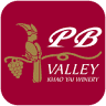 PB Valley Khaoyai Winery