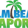 Palm Beach Vapors