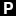 Pearlman Borska & Wax LLP