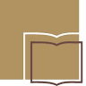 Pedagogiczna Biblioteka Wojewódzka. Filia