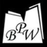 Pedagogiczna Biblioteka Wojewódzka im. Marii Grzegorzewskiej