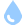 Pine Bluff Wastewater Utility