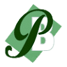 Peoples Bank of Wyaconda