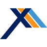 PBX Systems LLC