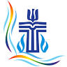 United Church of Ellicottville