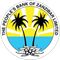PBZ BANK