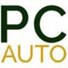Per Christensen Automobiler ApS