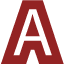 AutoComSoft s.r.o.