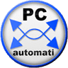 PC-automati Krapina, servis i trgovina računala