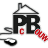 Pc-Berlare