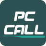 PC-Call