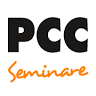 PC-COLLEGE Wien