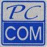 PC-COM COMPUTERS
