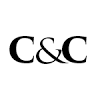 Connolly & Co.