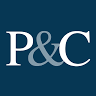 Perotti & Carrade, CPAs: Samborski Marc S