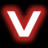 PC - DEVOLTER