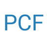 PC & Notebook Reparaturzentrum
