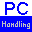 Stadler Franz PC Handling