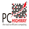 PC-Highway