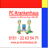 PC-Krankenhaus