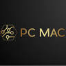 Pcmac Sarl