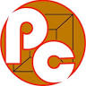 PC-Mobile busto arsizio