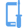 PC-mobily