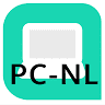 PC-NL.NL | Alles voor ICT en IT Beheer