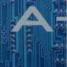 A-ZYSTEMS IT-Service, PC-Notdienst, Computerreparatur