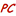 PC Online